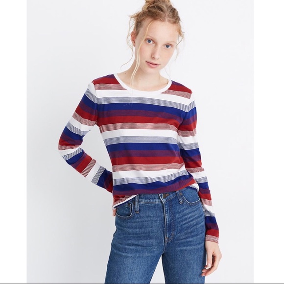 ✨Welcome ✨ - Picture 15 of 16